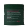 Matcha Tee Slimfit - Premium Japanischer Organischer - Produktbild-Vorschau 3