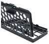 vhbw Distanzhalter Ersatz für Miele 10971050 für Produktbild-Vorschau 7