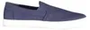 TIMBERLAND – Męskie buty wsuwane Union Wharf 2.0 EK+ – Podgląd zdjęcia produktu 1