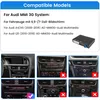 Adapter interfejsu Junsun Wireless CarPlay Android Auto do Podgląd zdjęcia produktu 3