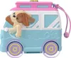 Polly Pocket HRD36, Tier, 4 Jahr(e), Mehrfarbig, Kunststoff Produktbild-Vorschau 9