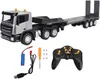COIL RC-LKW, Autotransporter, Ferngesteuerter Produktbild-Vorschau 7