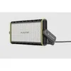 LED Lenser Flood u.Area Lights Work AF12C Náhled obrázku produktu 2