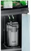 Tetra EX 1000 Plus Filter Podgląd zdjęcia produktu 7