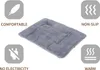 Wärmedecke Hund 50 x 36 cm - Selbstheizende Decke Hund, Produktbild-Vorschau 4