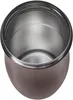 ContiGo! West Loop, Hnědá, Nerezová ocel, Nerezová ocel, 5 Náhled obrázku produktu 10
