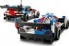 76922 - LEGO Speed Champions - Voitures de course BMW M4 Voir les images du produit 6
