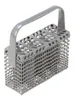 Electrolux - Besteckkorb - 1524746805 Produktbild-Vorschau 9