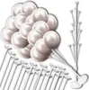 Supporto decorativo per palloncini XXL da 160 cm, in Anteprima dell’immagine prodotto 8