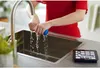 Philips Original Ersatzfilterset fr PowerPro Compact & Produktbild-Vorschau 3