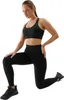 Leggings 4F FNK W 4FWSS24TFTIF231 20S Pullunder 4f Größe: Produktbild-Vorschau 11