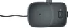 Graef CM252EU, 80 g, Schwarz, 12 Stück(e), 130 W, 1,4 kg, Produktbild-Vorschau 5