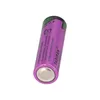 Tadiran pile lithium 3,6V SL 360/S AA cellule Voir les images du produit 5