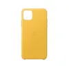 Apple MX0A2ZM/A - Pokrowiec - Apple - iPhone 11 Pro Max - Podgląd zdjęcia produktu 1
