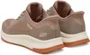 Skechers Sneakers 117624TPE in Beige color size 40 Náhľad obrázku produktu 8