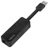 LogiLink USB 3.0 to Gigabit Adapter - Netzwerkadapter Produktbild-Vorschau 5