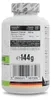 Magtein® Magnesium L-Threonate 1000 mg 120 Kapseln Produktbild-Vorschau 2