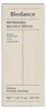 Biodance Refreshing Sea Kelp Serum Produktbild-Vorschau 3