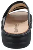 Finn Comfort 02620-810511 Hellas - Muli da donna - Platino, Anteprima dell’immagine prodotto 3
