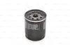 Bosch Ölfilter  0 451 104 026 Produktbild-Vorschau 5
