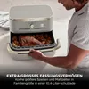Ninja Foodi FlexDrawer AF500EUSD – frytkownica bezolejowa o Podgląd zdjęcia produktu 4