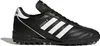 Adidas Buty Kaiser 5 Team, 677357 Podgląd zdjęcia produktu 15