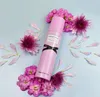 Miss So - Körperspray - Midnight Magic 140ml Produktbild-Vorschau 3
