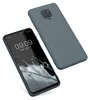 kwmobile Handyhülle für Xiaomi Redmi Note 9S / 9 Pro / 9 Produktbild-Vorschau 7