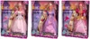 Simba Dickie Steffi Love Rapunzel, 3 různé 105738831 Náhled obrázku produktu 17
