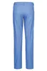 GREIFF Greiff Uni-Hose RF Care 5333-6550-23 Gr. S Produktbild-Vorschau 2