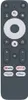 STRONG SRT41 TV Media Player Ultra HD (4K) Produktbild-Vorschau 12