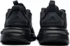 Adidas Obuv Racer TR23, IG7322 Náhľad obrázku produktu 5