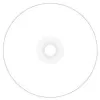 MediaRange MR224, 12x, CD-R, 120 mm, 700 MB, Produktbild-Vorschau 1