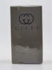 Gucci Guilty Absolute Eau De Parfum Per Lui 50ml Anteprima dell’immagine prodotto 12