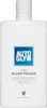 Autoglym Car Glass Polish 500ml Produktbild-Vorschau 1