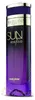 Franck Olivier Sun Java Rose Oud Eau de Parfum 75 ml Produktbild-Vorschau 2
