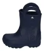 Crocs Schuhe Handle Rain Boot Kids, 12803410 Produktbild-Vorschau 24