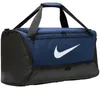 Nike Brasilia  (1/midnight navy-blk-wht) Produktbild-Vorschau 2