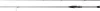 Hearty Rise Halcyon X 2,21m 3-18g Produktbild-Vorschau 2