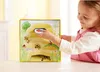 Haba Meine ersten Spiele – Hanni Honigbiene; 301838 Produktbild-Vorschau 9