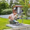 GARDENA  Schwimmende Absaugung K79288 Produktbild-Vorschau 15