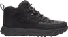 Timberland Greenstride Motion 6 Junior turistická obuv Náhled obrázku produktu 7