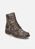 JOSEF SEIBEL Sienna 82 | Stiefelette für Damen | Braun Produktbild-Vorschau 15