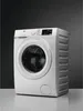 AEG Power Solutions L6FBA51480 Produktbild-Vorschau 2