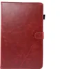 Schutzhülle für Samsung Galaxy Tab A7 10.4" T500 T505 2020 Produktbild-Vorschau 1