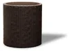 Cylindryczny doniczka M Podgląd zdjęcia produktu 1