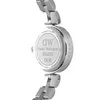 Dámske hodinky Daniel Wellington Elan Lumine Silver 22 Náhľad obrázku produktu 8