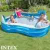 Intex 56475NP - Nadmuchiwane centrum pływackie Family Podgląd zdjęcia produktu 48
