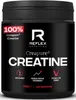 Reflex Nutrition Creapure Creatine (500g) Unflavoured - Produktbild-Vorschau 2