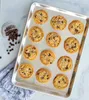 nordic ware - Teglia liscia half sheet Anteprima dell’immagine prodotto 5